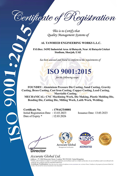 iso-certificates 3