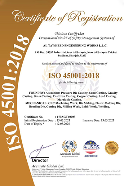 iso-certificates 2