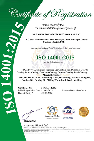 iso-certificates 1