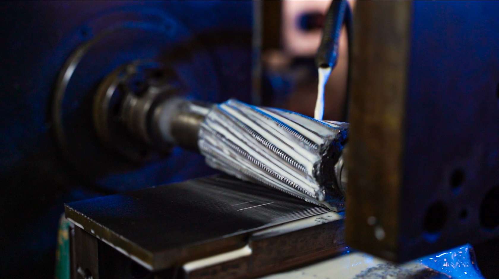 slider-3