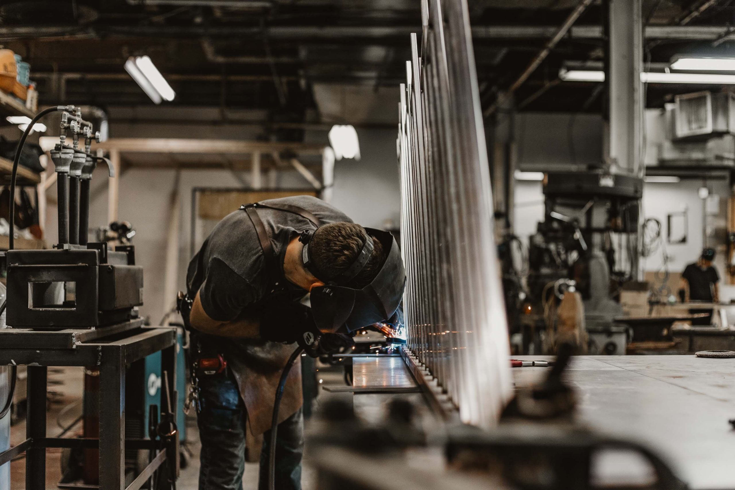 welding-product