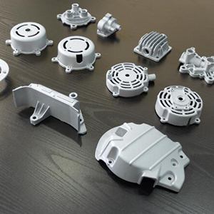 aluminum-die-casting