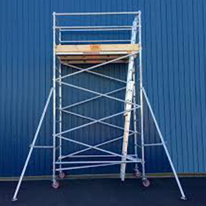 aluminum-scaffolding-components