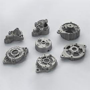 die-casting-products