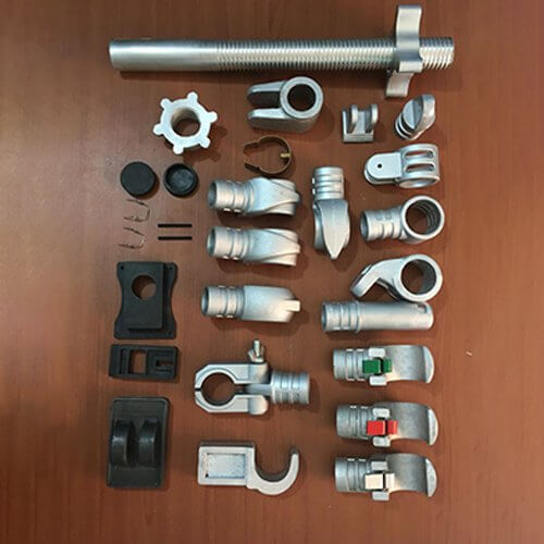 scaffolding-components