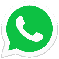 WhatsApp us